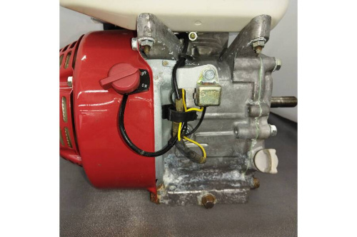 22年04月13日：画像６