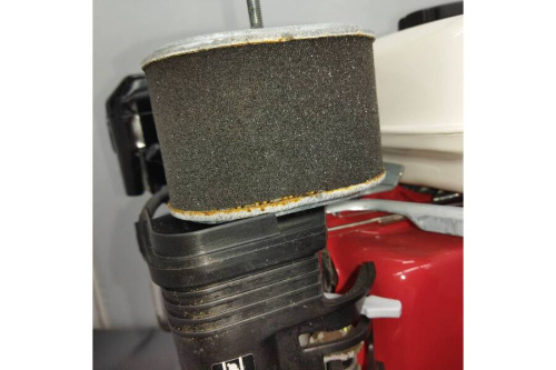 22年04月13日：画像７