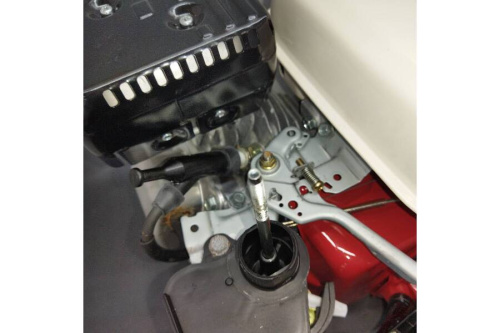 22年04月13日：画像８