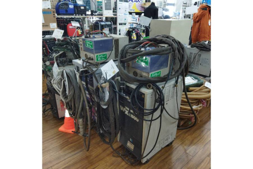 22年04月13日：画像１０