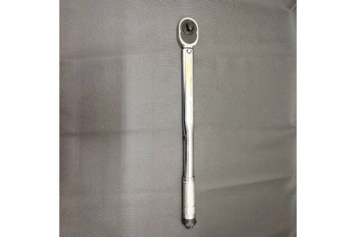 イーバリューのトルクレンチ