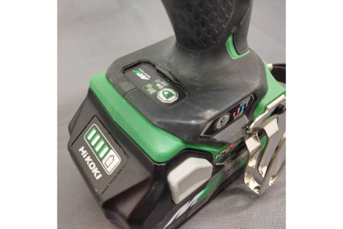 ピックアップブログ画像５