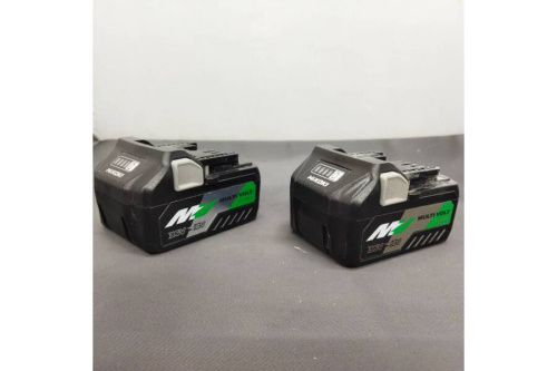 22年04月28日：画像６