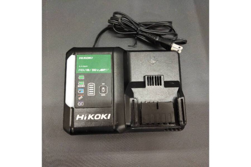 22年04月28日：画像７