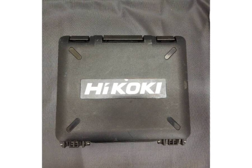 22年04月28日：画像８