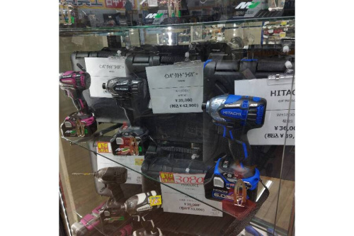 22年04月28日：画像９