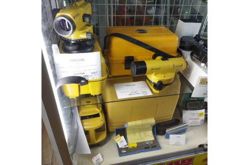 22年05月05日：画像１０