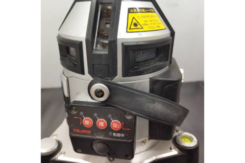 ピックアップブログ画像４