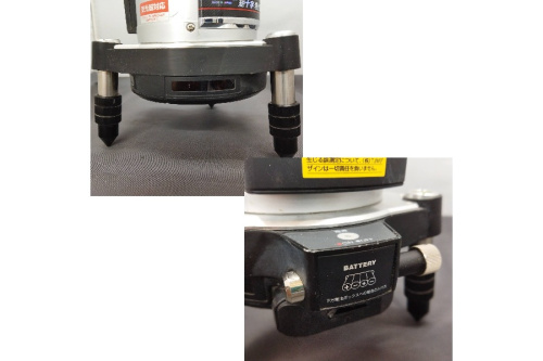 ピックアップブログ画像５