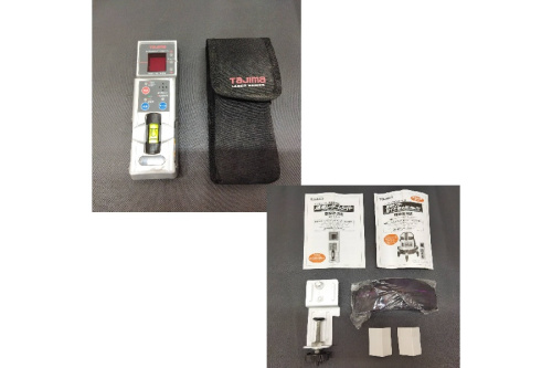 22年05月05日：画像６