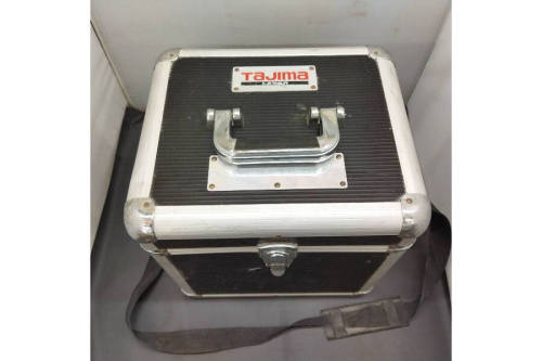 22年05月05日：画像７