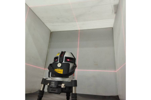 22年05月05日：画像９