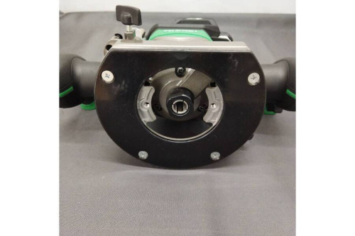 ピックアップブログ画像５