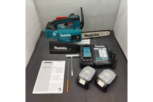 工具のマキタ