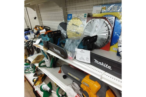 22年05月08日：画像１０