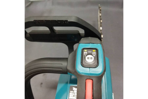 ピックアップブログ画像５