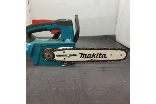 22年05月08日：画像６