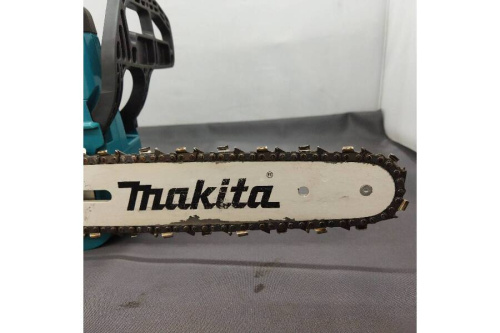 22年05月08日：画像７