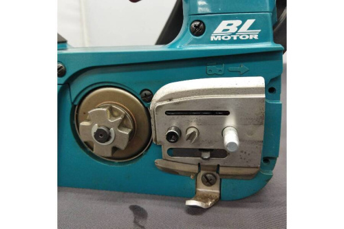 22年05月08日：画像８