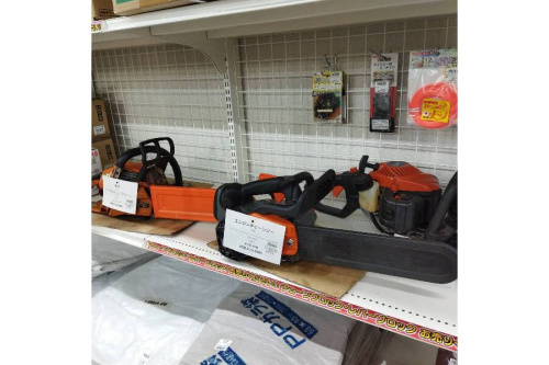 22年05月08日：画像９