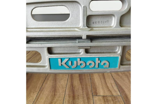 ケイミューのシングルカッター