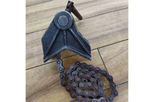 22年05月14日：画像６