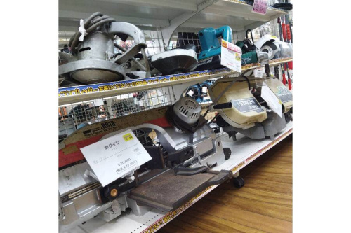 22年05月14日：画像１０