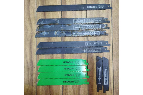 22年05月14日：画像７