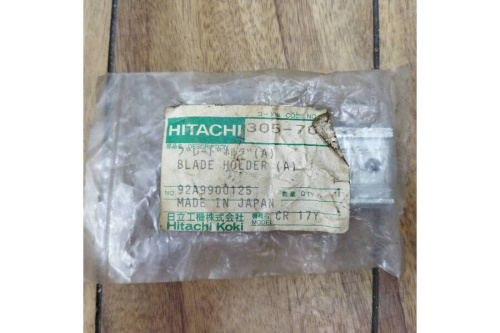 22年05月14日：画像８