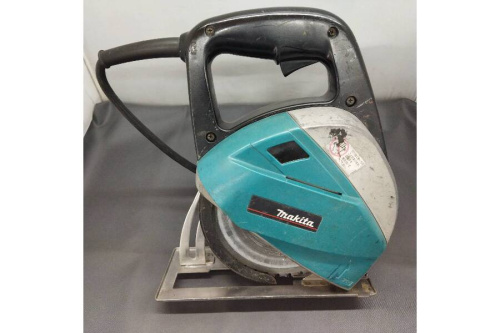 工具のマキタ