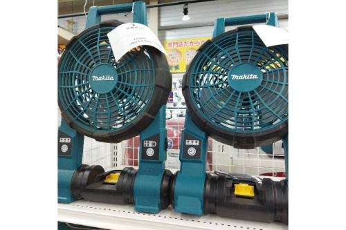 22年05月14日：画像１０