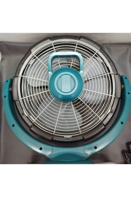 ピックアップブログ画像５