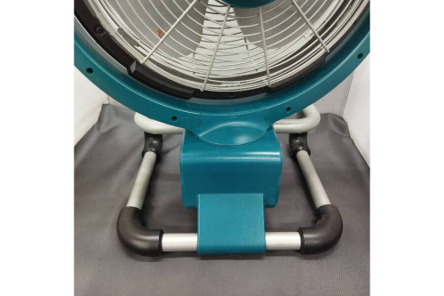 22年05月14日：画像６