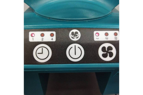 22年05月14日：画像７