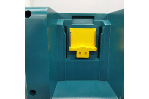 22年05月14日：画像８