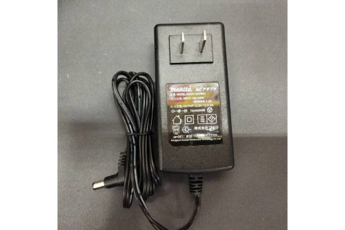 22年05月14日：画像９