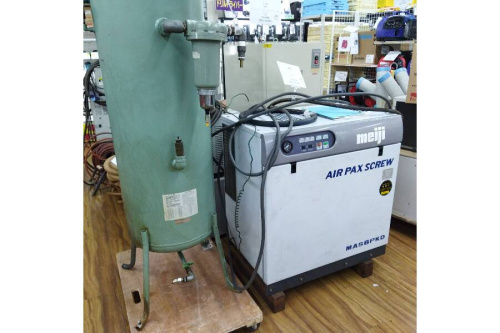 22年05月15日:画像10