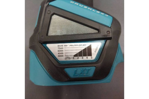 ピックアップブログ画像５