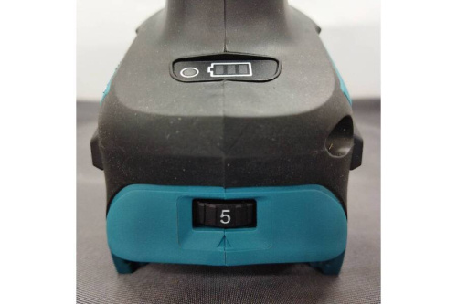 22年05月15日:画像6