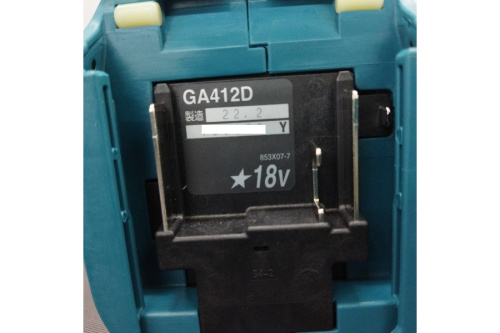 22年05月15日:画像7