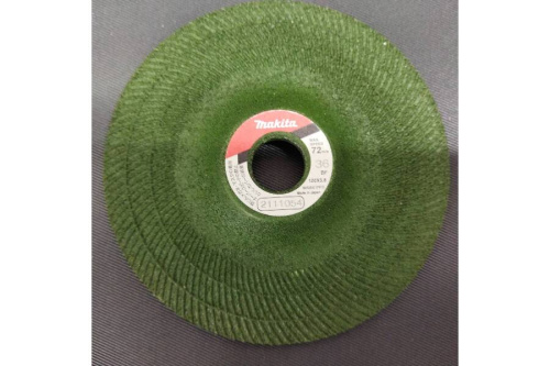 22年05月15日:画像9