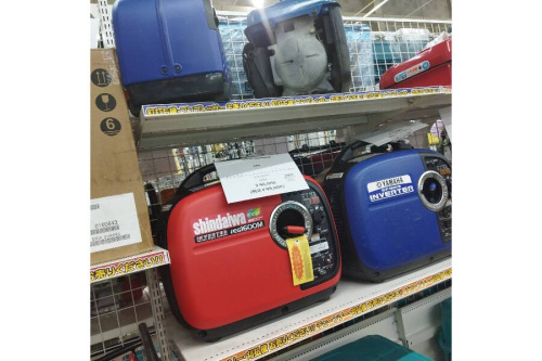 22年05月15日：画像１０