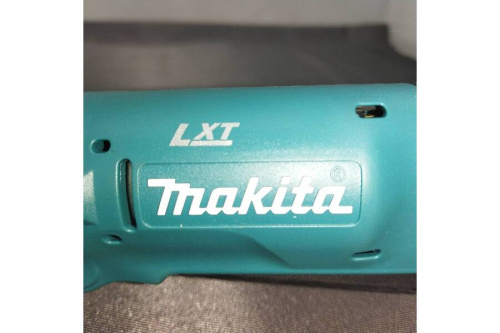 アンクルインパクトドライバ