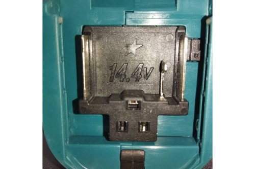 ピックアップブログ画像５