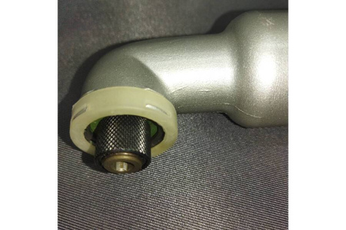 22年05月15日：画像６