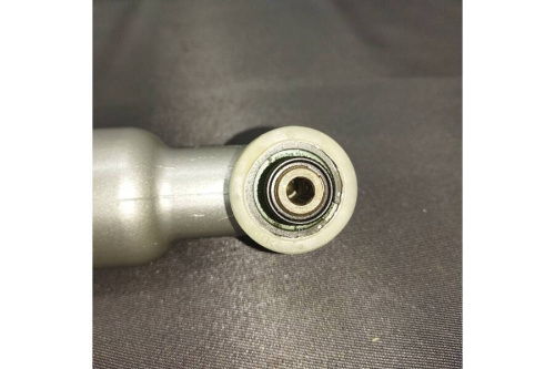 22年05月15日：画像７