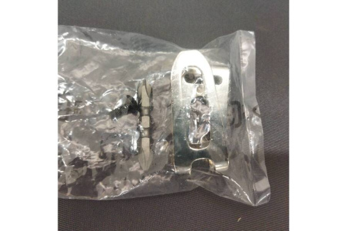 22年05月15日：画像８