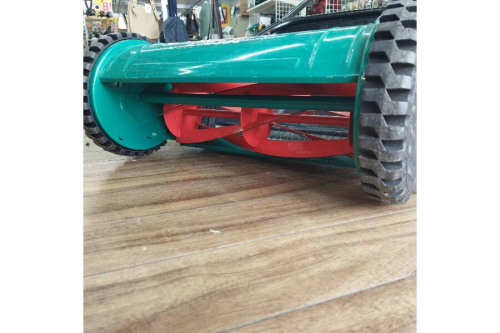 ピックアップブログ画像４