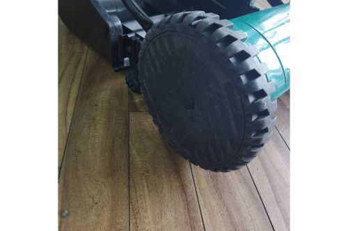 ピックアップブログ画像５