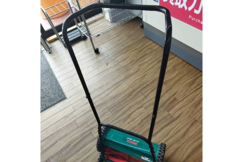 22年05月16日：画像６